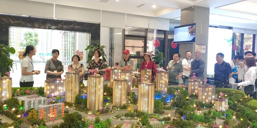 熱情五一 ? 趣冬日戀曲