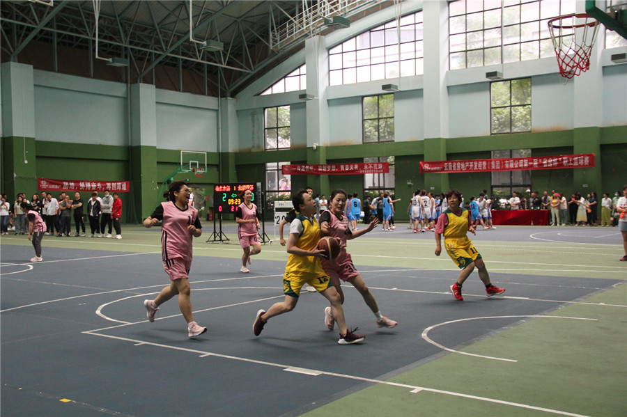 IMG_1232_副本 - 副本 - 副本.jpg