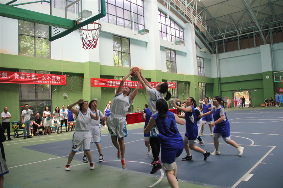 IMG_1361_副本 - 副本 - 副本.jpg