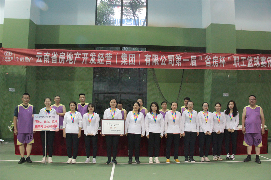 IMG_1629_副本 - 副本 (2).jpg