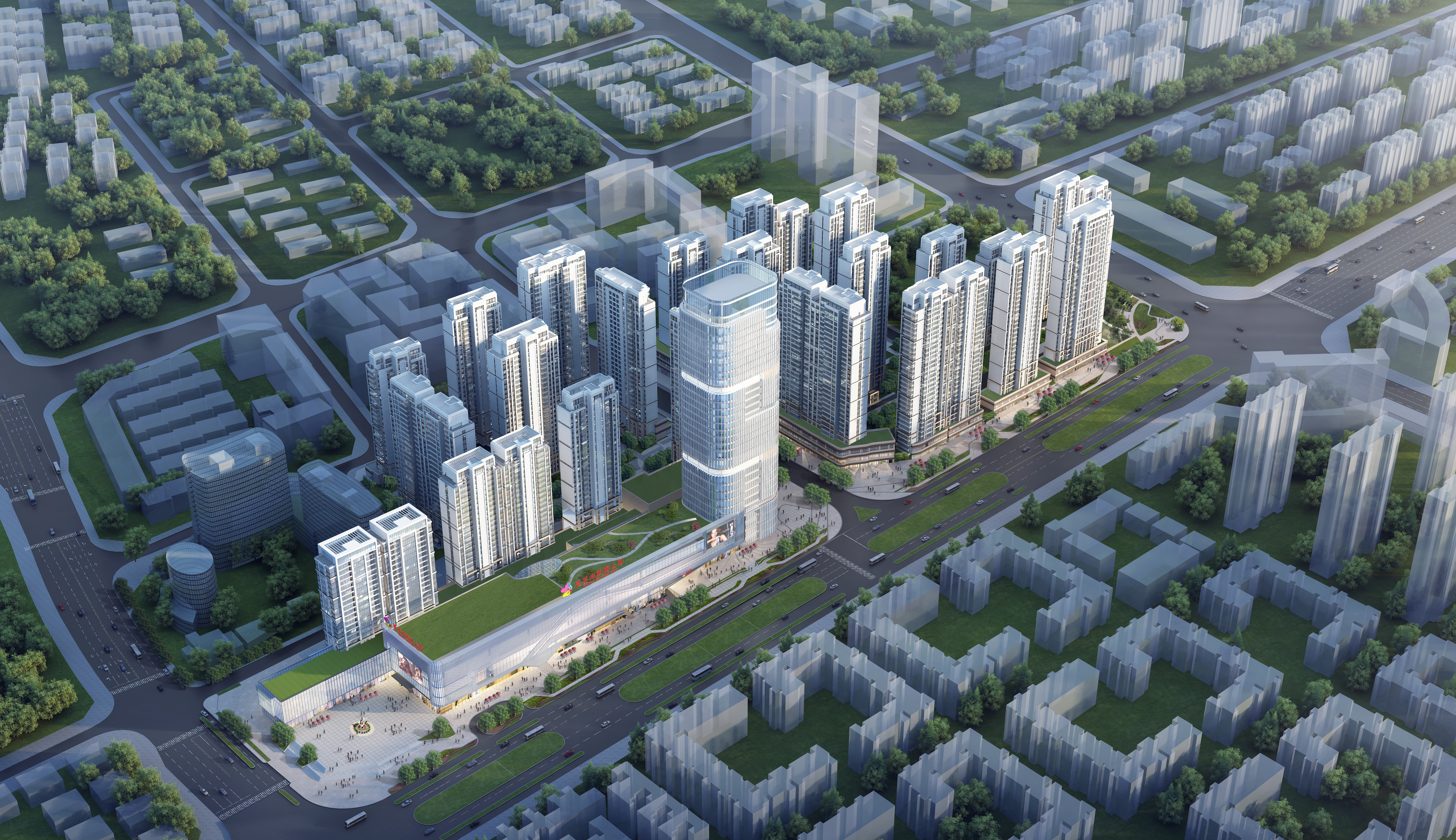 201909028-A大理-黃昏NK-cd-ZXT-9-4改 副本 (2).jpg