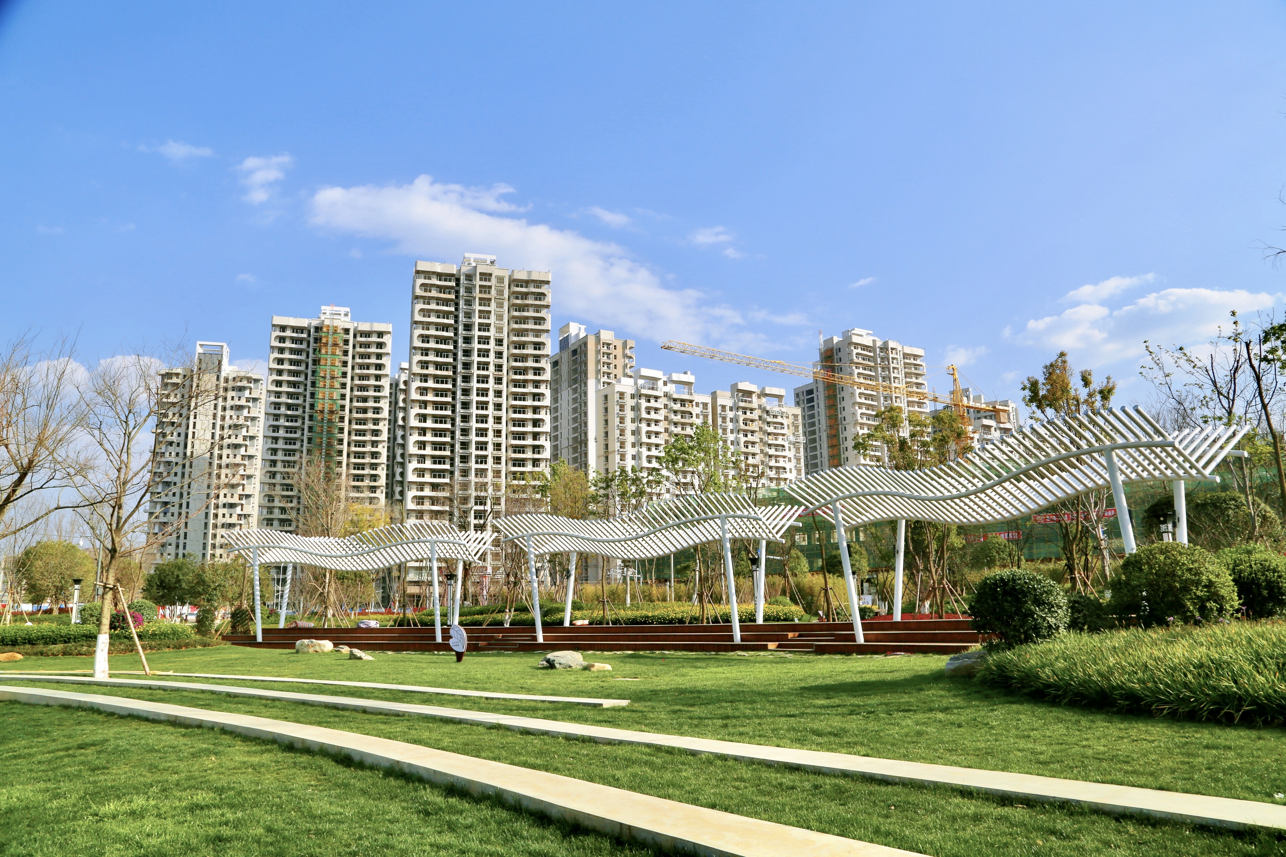 玉溪錦府 景明 高層住宅 (1).JPG