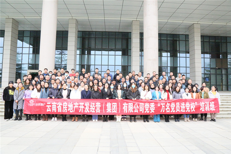 3V5A9405_副本 - 副本.jpg