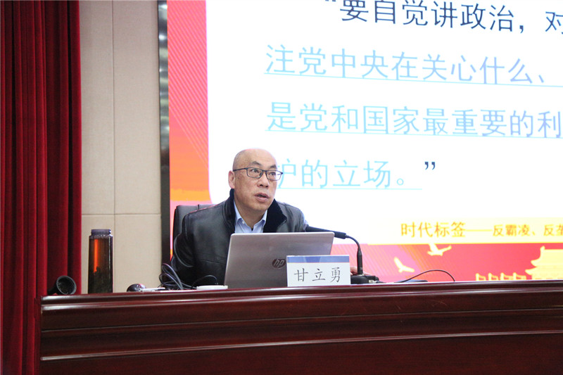 3V5A9184_副本 - 副本.jpg