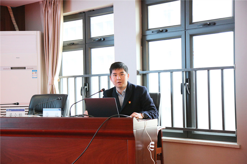 3V5A9358_副本 - 副本.jpg