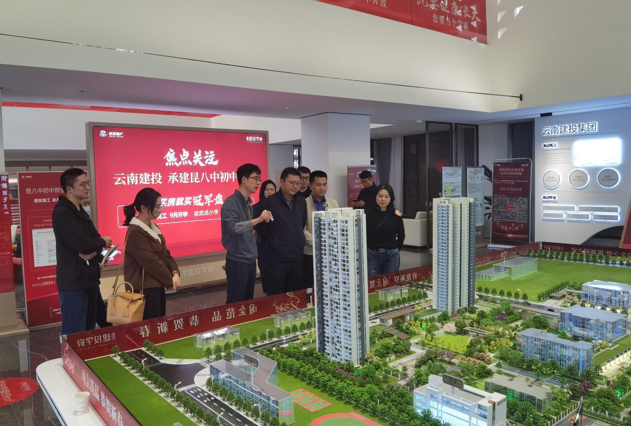 集團(tuán)投資部調(diào)研公司項(xiàng)目