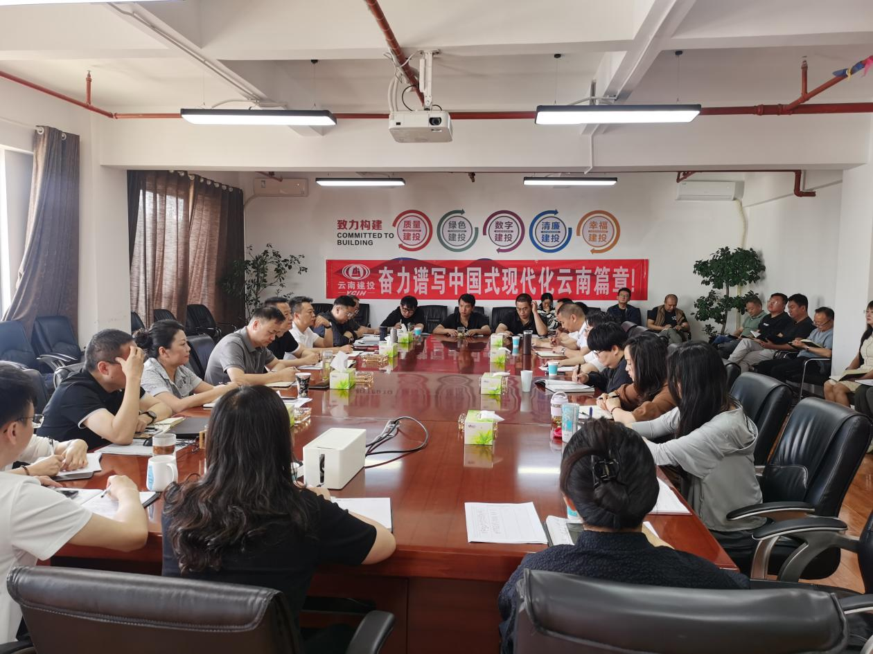 胡亞?wèn)|到陽(yáng)宗海片區(qū)檢查指導(dǎo)