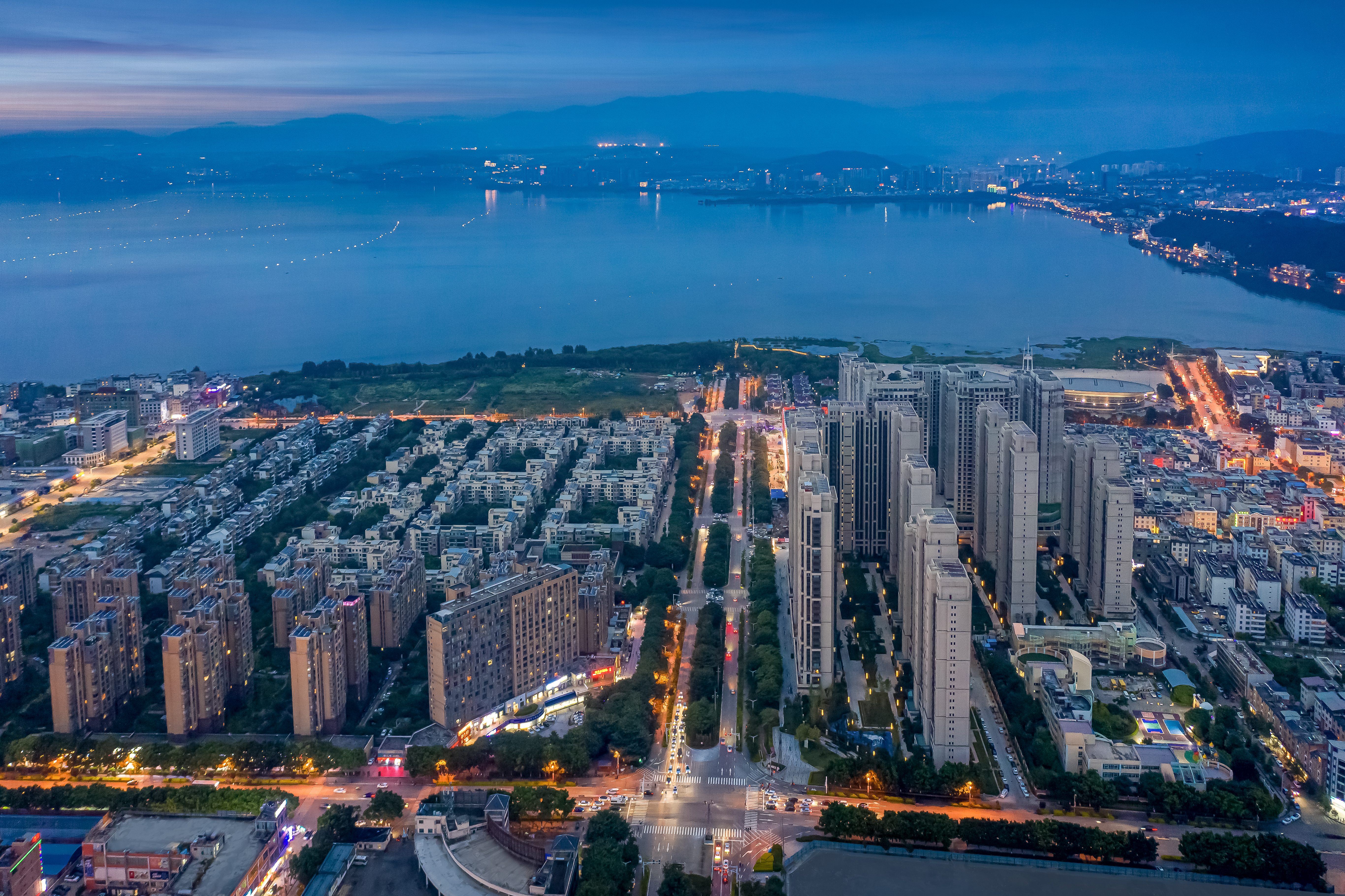 龍悅?cè)A府 (4).jpg